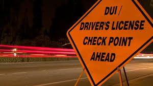 dui laws by state 2024 guide forbes