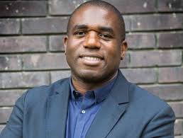 David lammy shuts down radio caller. David Lammy Barack Obama S A Promised Land Is A Timely Reminder Of What Real Leadership Looks Like
