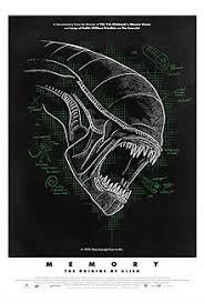 Alien is a 1979 science fiction horror film directed by ridley scott and starring tom skerritt, sigourney weaver, veronica cartwright, harry dean stanton, john hurt, ian holm and yaphet kotto. Memory The Origins Of Alien Wikipedia
