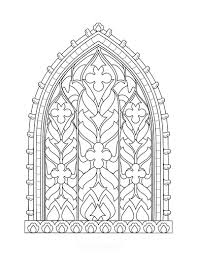 Free Coloring Pages For Kids S