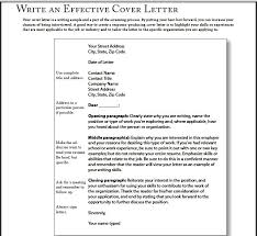 How do you write an application letter that can get you the job you desire? Simple Way To Write A Very Good Cover Letter Jobs Vacancies Nigeria Resume Cover Letter Examples Job Cover Letter Cover Letter For Resume