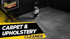 car upholstery cleaner fabric cleaner