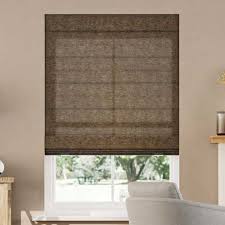 Cozy Roman Shades Select Blinds Canada