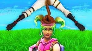 Fortnite funny moments is a channel dedicated to give you daily dose of best fortnite videos with a unique style. The Funniest Fortnite Moments Ever Fortnite Funny Fails And Wtf Moments Wtf Moments Funny Fails Fortnite