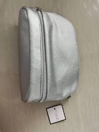 macy makeup pouch luxury bags