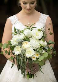 Our goal is to provide our client families with memorable remembrance experiences. Tallahassee Florist Same Day Flower Delivery Hilly Fields Florist Tallahasse