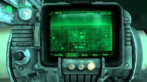 Check spelling or type a new query. Fallout 3 Broken Steel Full Gameplay Youtube