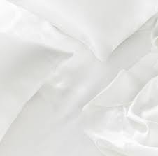 the best silk sheets australia 2021
