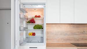 Bespaar op het energieverbruik van je koelkast | ID.nl
