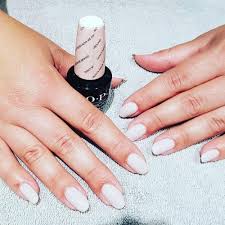 top 10 best manicures pedicures near