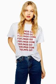 Best Spring Tees 2019 49 Spring Tees To Shop Stylecaster