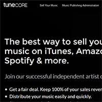 However, before we get into it, here is a list of 29 distribution companies split into said five categories to give you some perspective. How To Choose The Right Music Distribution Company To Get Your Music Out In The World Music Industry How To