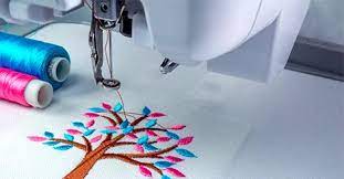 It is compatible with both mac and pc, making it. 10 Paid And Free Embroidery Software For Digitizing Everyday Processes