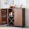 The råskog, a simple ikea kitchen cart with great potential to be used in all sorts of interesting ways in pretty much every room of the house.we've grouped the ideal in categories, each. 1