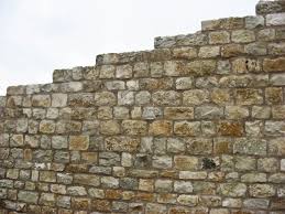 Free Stock Photo Of Ancient Brick Wall