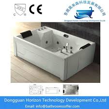 Check spelling or type a new query. Big Size Jacuzzi Bathtubs Massage Tub Mb 039 China Trading Company Bathtub Construction Decoration Products Diytrade China