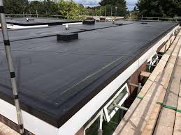 epdm roofing i advance exterior solutions