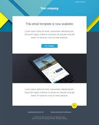 20 Free Business Newsletter Templates To Download Atlans