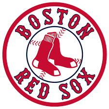 Boston Red Sox Sorry Guys I Like The Red Sox There Is