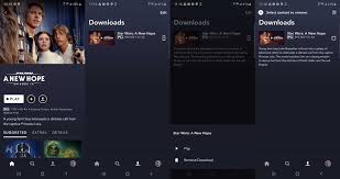 If you like disney cartoons, marvel movies, and a lot of other great content disney plus has to offer, here's a tip. Here S How To Download Disney Plus Movies And Tv Shows