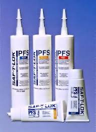 Saf T Lok Adhesives Sealants Anti Seize And Lubricants
