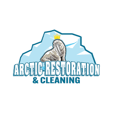carpet cleaning in wasilla ak arctic