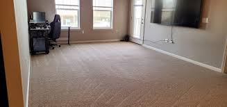 carpet cleaning robinson custom cleaning