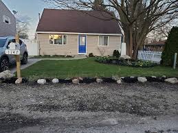 1147 Ansonia St Oregon Oh 43616 Zillow