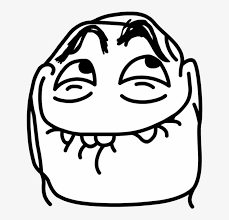Download the internet meme, miscellaneous png on freepngimg for free. Drawn Face Meme Imagenes Png De Memes Free Transparent Png Download Pngkey