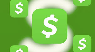 Check spelling or type a new query. How To Load Money On Cash App Card Online In Store Atm Appdrum