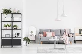 Living Room Pink Images Browse 104