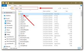 How To Unzip Password Protected Zip File In Windows 10 8 7