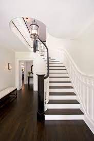 wood floor stairs photos ideas houzz