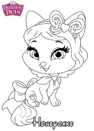 I did not get the book i thought i was ordering. Honeycake Princess Coloring Page Free Printable Coloring Pages For Kids