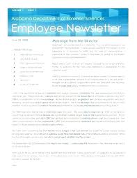 Hr Newsletter Template 6 Hr Newsletter Template Free Within