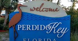bill won t be filed to allow perdido to