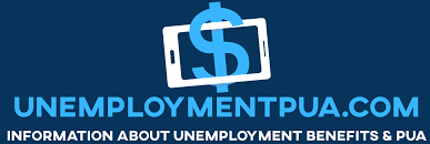 arizona unemployment benefits emptied