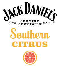 5 really easy jack daniels cocktails that you can make at home. Jack Daniel S Country Cocktails Introduce Newest Flavor
