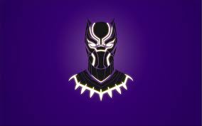 black panther wallpapers and backgrounds