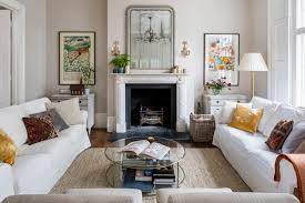 london by imperfect interiors houzz