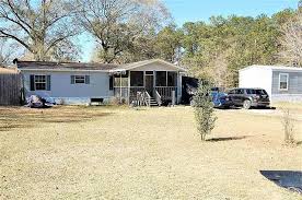 1610 mo dr lumberton tx 77657 zillow