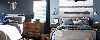 In fact, when you walk into what is specifically designated as a boy's bedroom. Teenage Boys Bedroom Furniture Cheaper Than Retail Price Buy Clothing Accessories And Lifestyle Products For Women Men