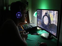 Not a fan of video games? Famous Video Games For An Impeccable Gaming Experience Most Searched Products Times Of India