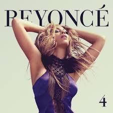 The song was written by kanye west, jeff bhasker, beyoncé, dexter mills, douglas davis and. Beyonce Party Lyrics Genius Lyrics