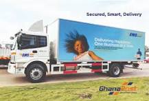 Image result for How Much Does EMS Cost In Ghana