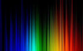 wallpapers colores neon hd wallpaper cave