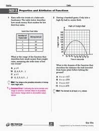 1 Staar Math Chart Luxury 32 Best Be A Math Staar Images On