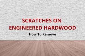 engineered hardwood floors