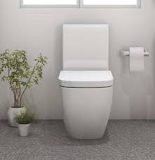 Sit on a bath chair or bench when taking a shower. Sitz Bath Definition Reasons For Use And Benefits For Women