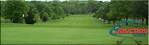 Zanesville Jaycess Public Golf Courses